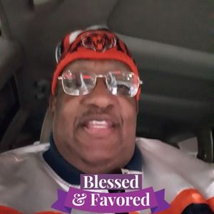 Meet your Posher, Howard